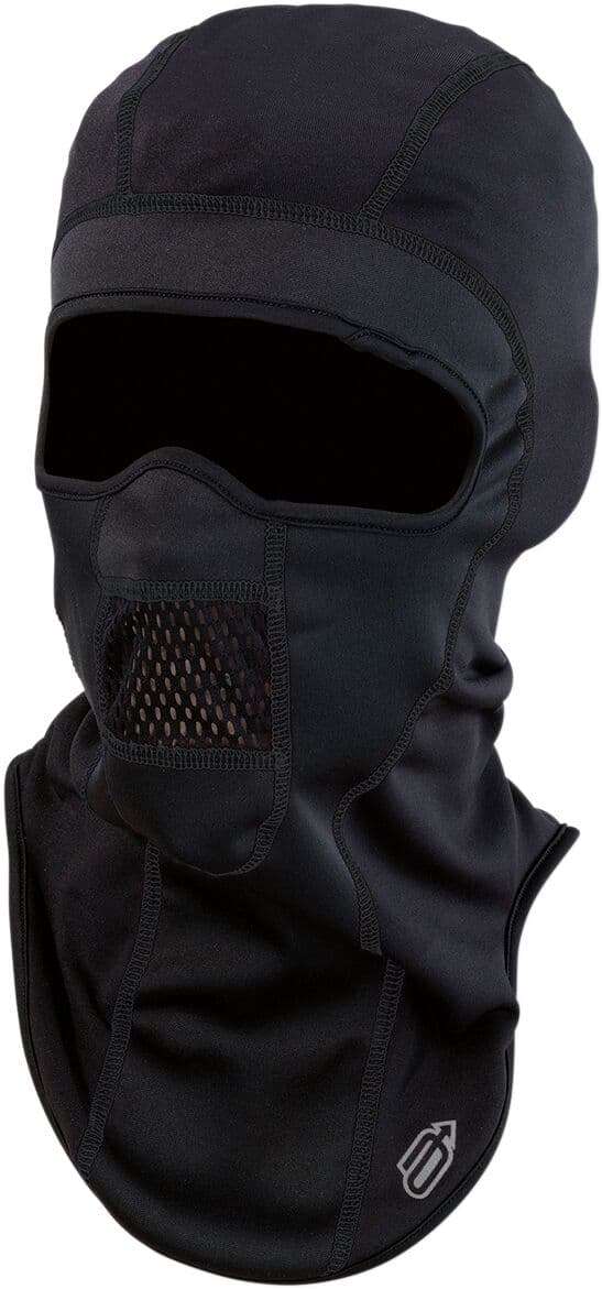 Balaclava WindShield® Black