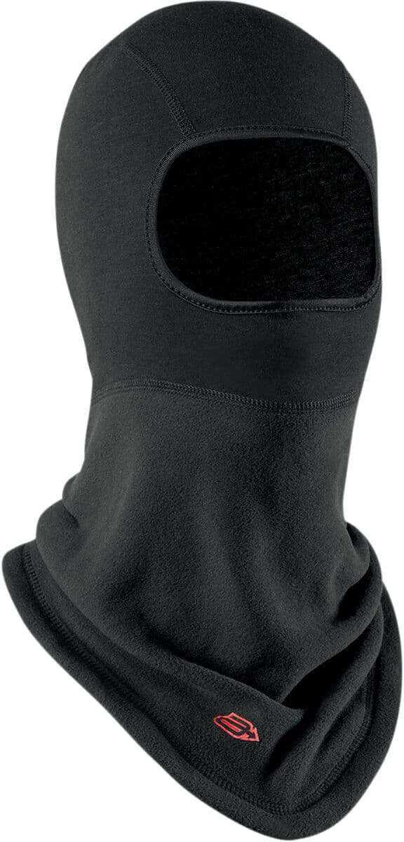 Youth Dri-Release Liner Guard Black