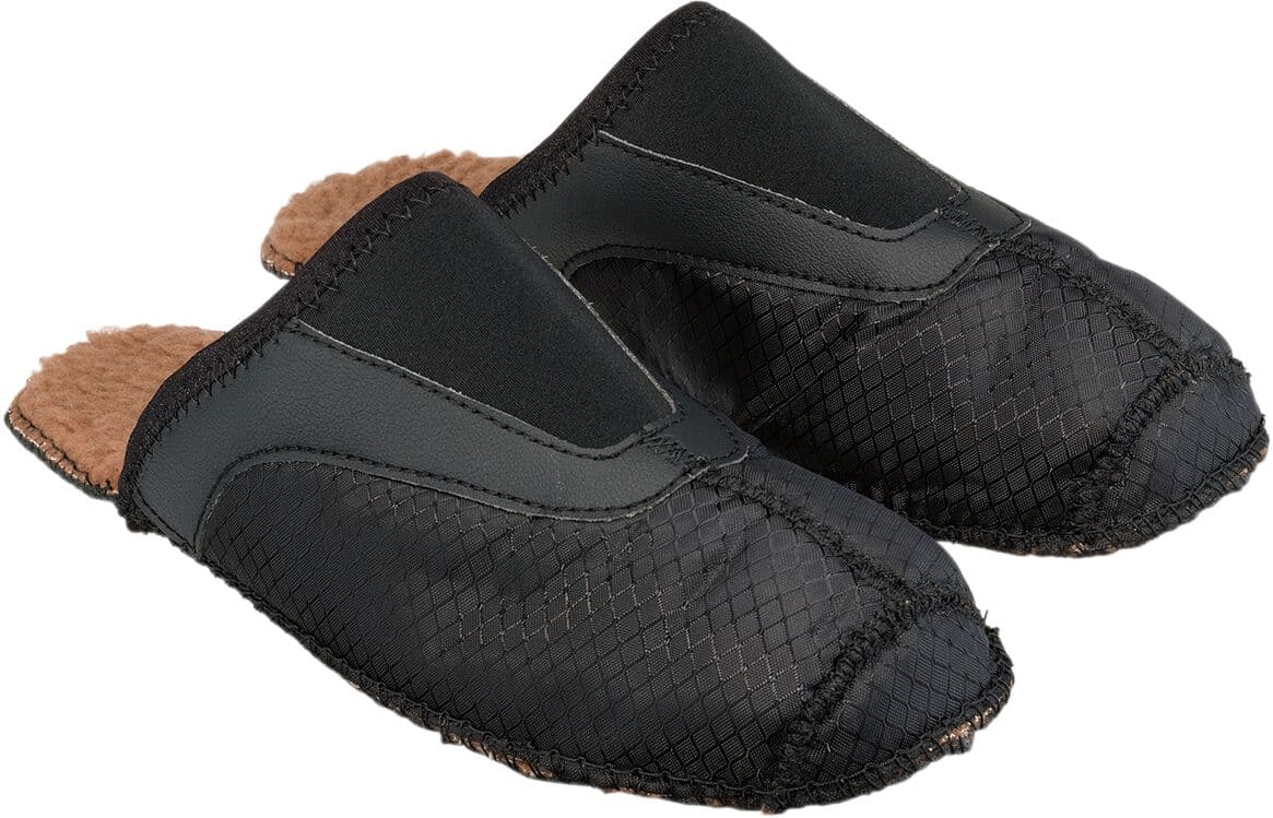 Replacement Insoles