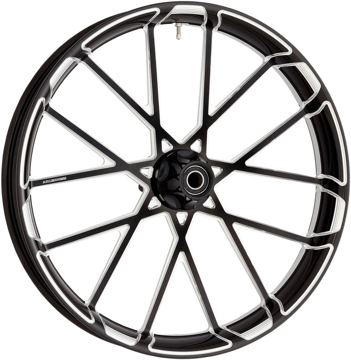 Procross Forged Aluminum Wheel