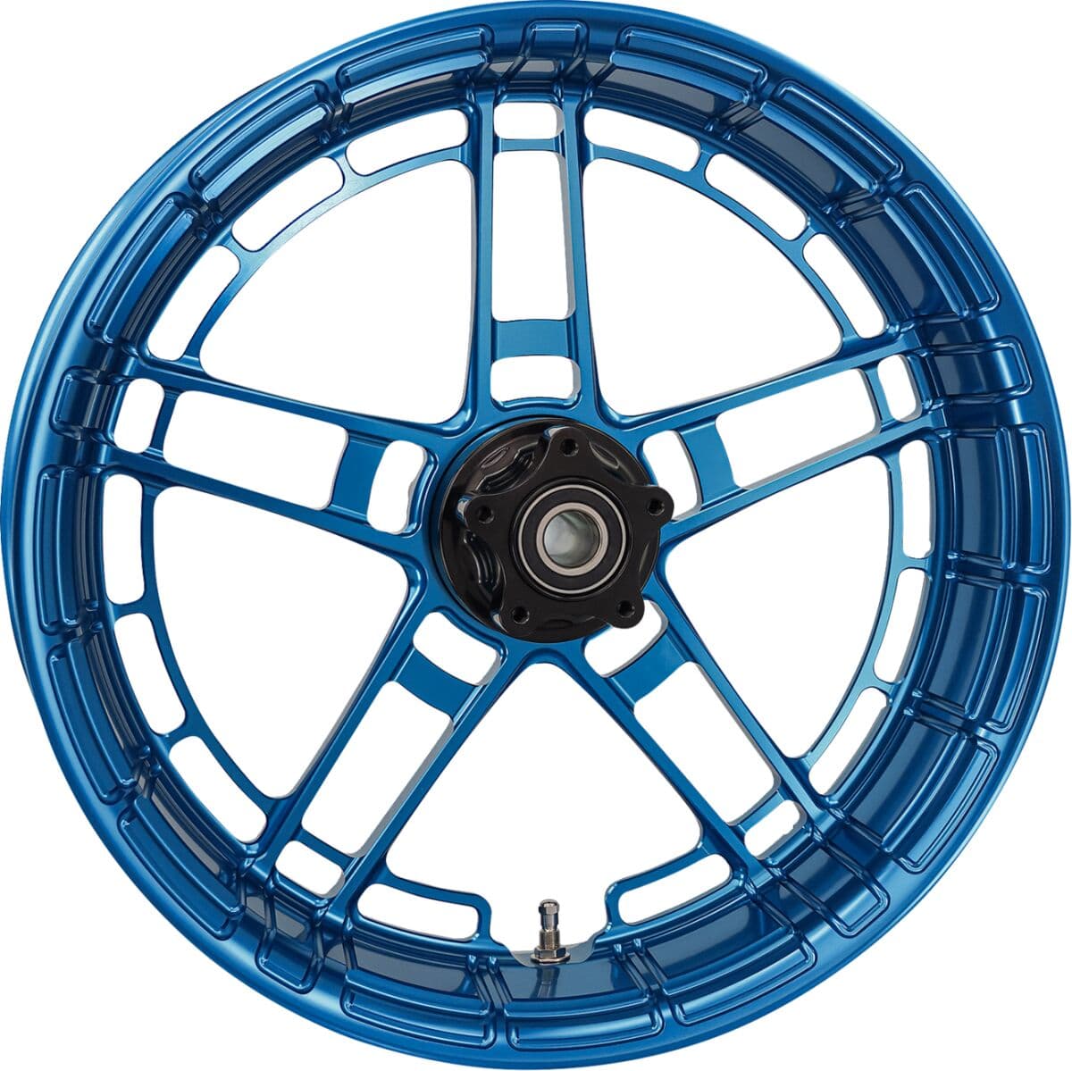 Flatline Rim