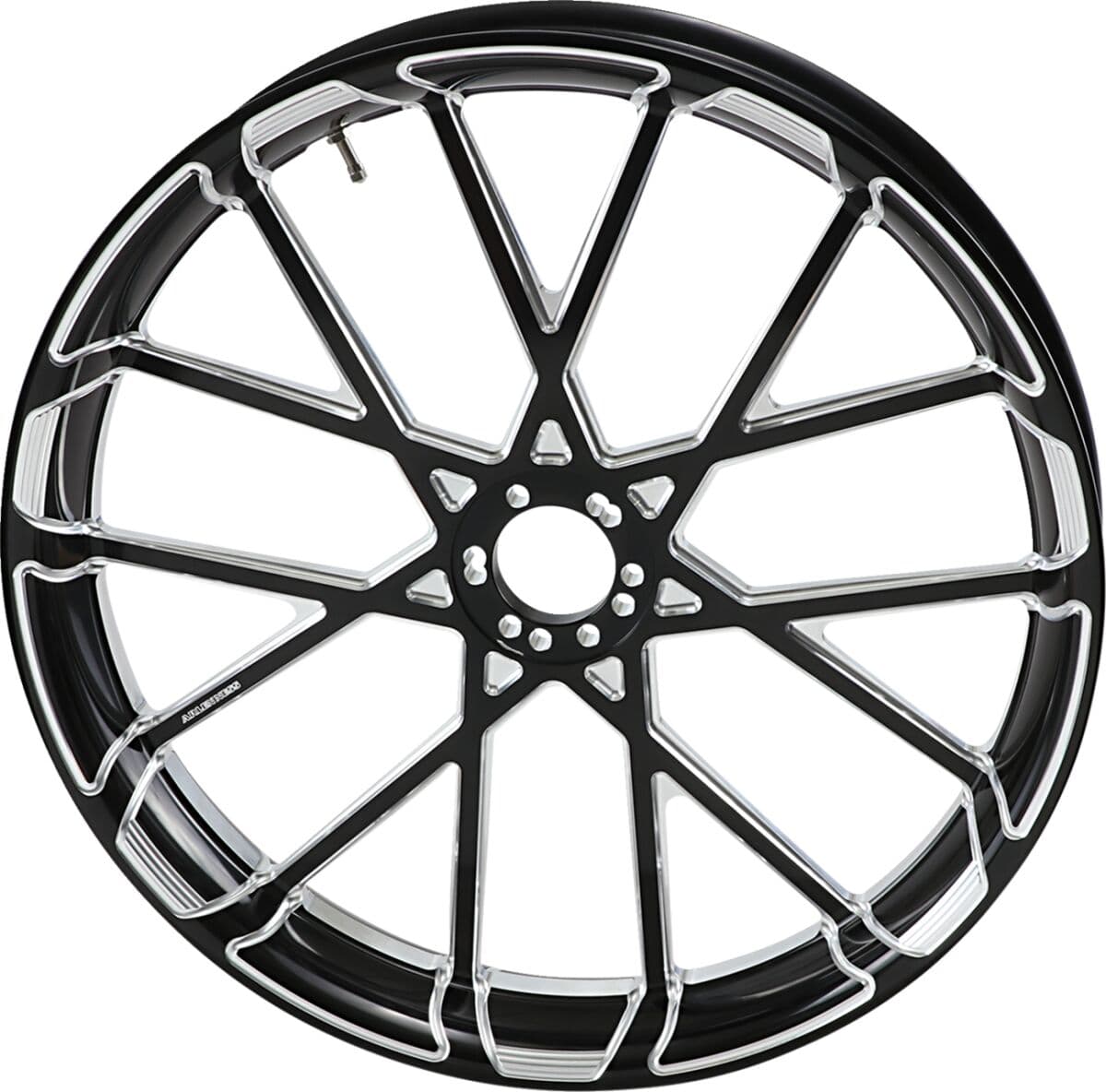 Procross Forged Billet Rim