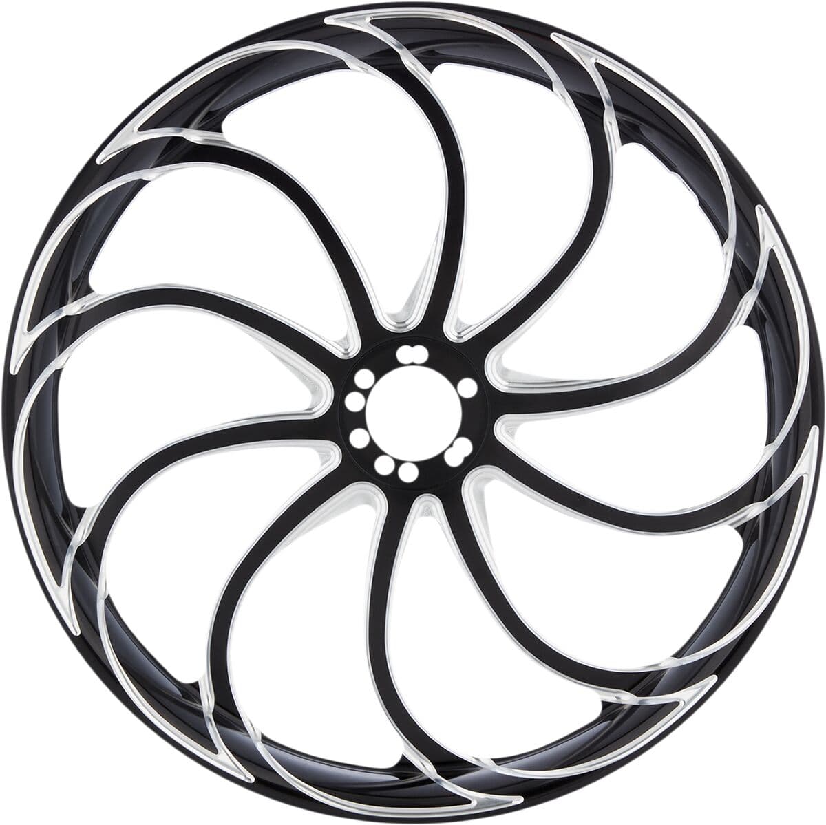 Drift Forged Wheels