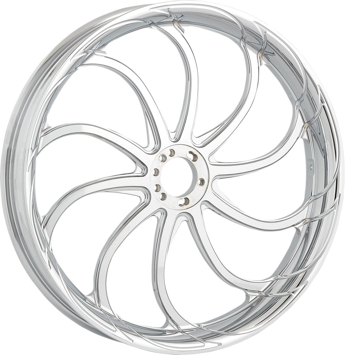 Drift Forged Wheels