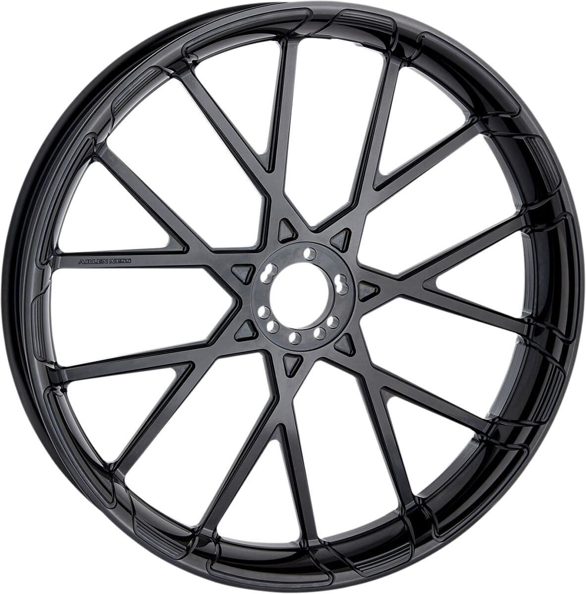 Procross Forged Billet Rim