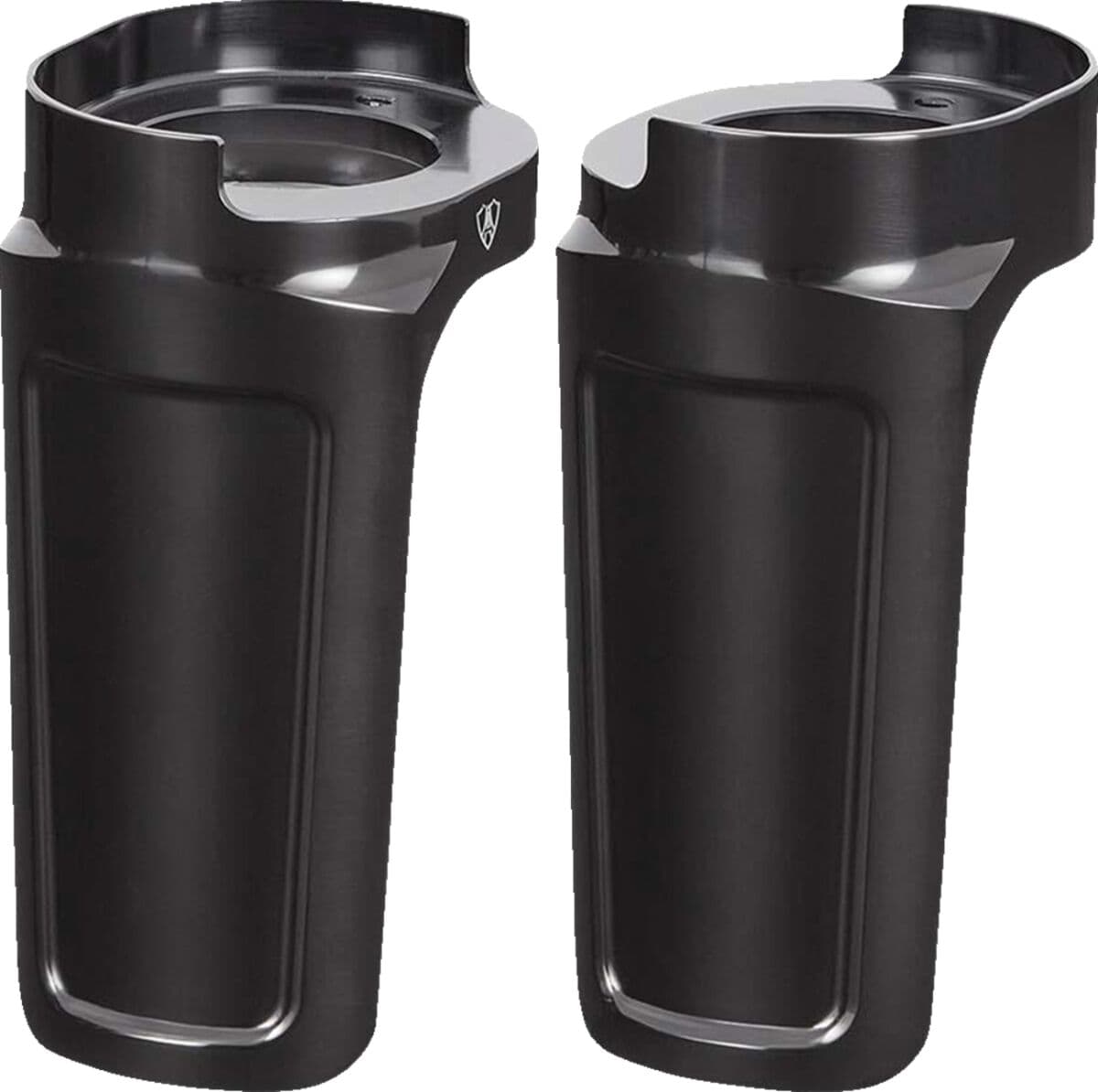 Apărători de furcă Method® Performance Bagger
