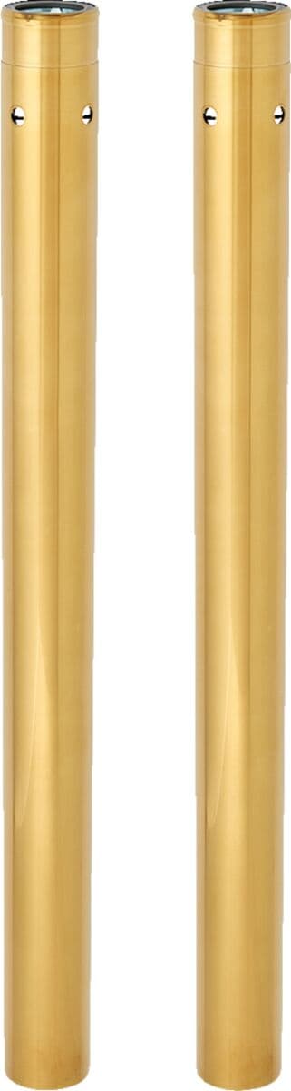 Fork Tubes