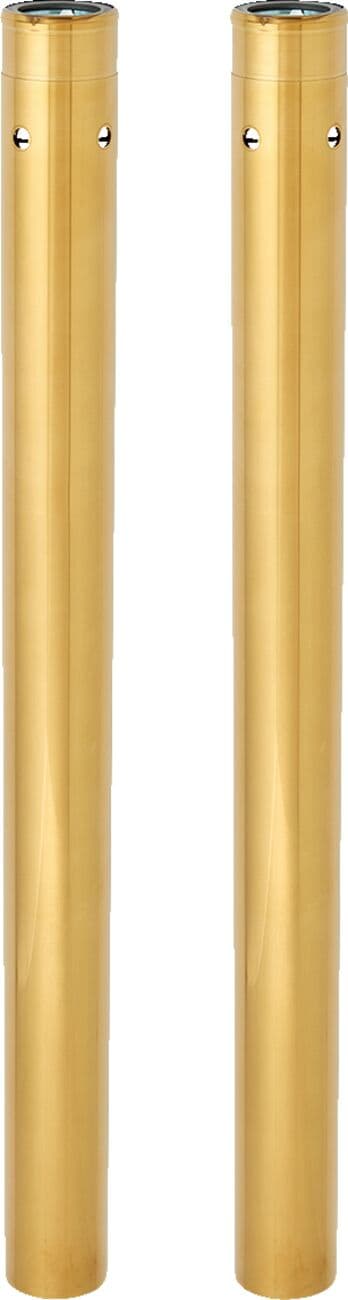 Fork Tubes