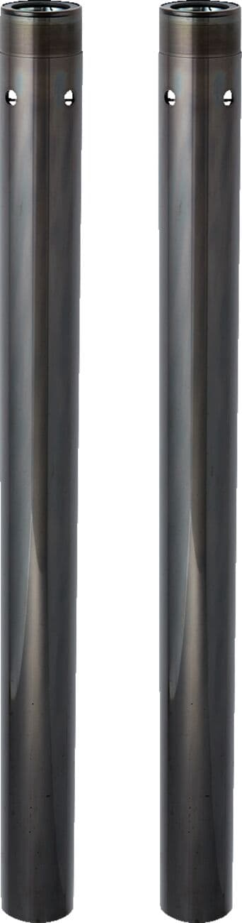 Fork Tubes