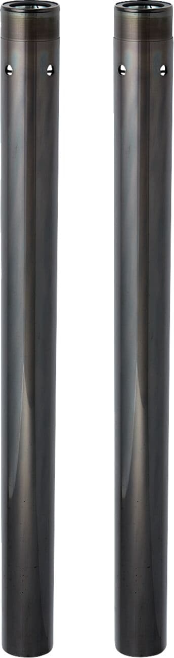 Fork Tubes
