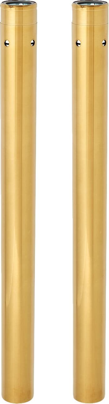 Fork Tubes