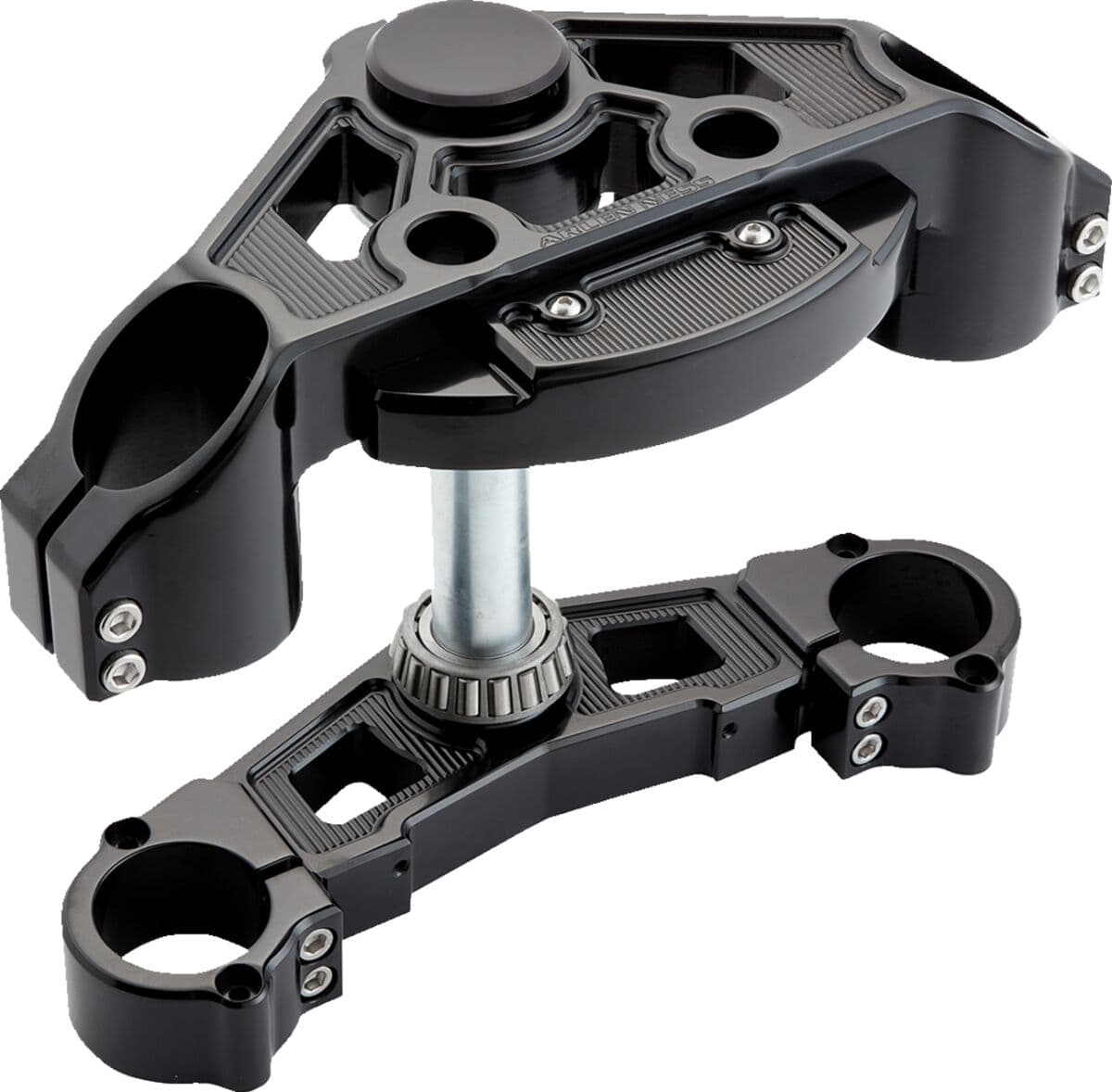 Method® (+2”) Drop Triple Tree Kits
