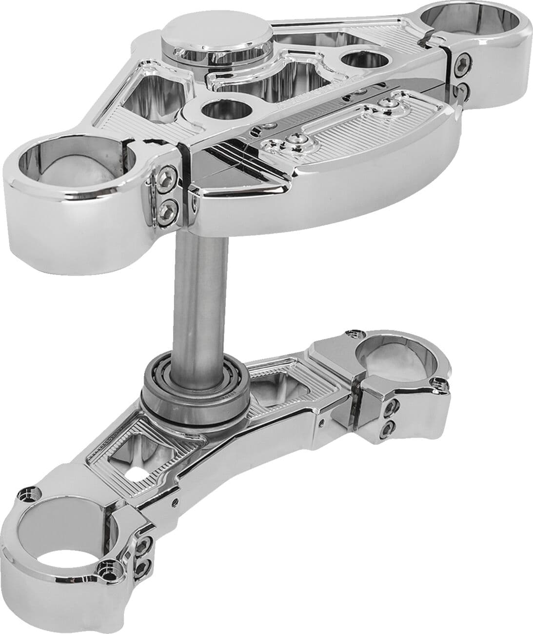 Method® Triple Tree Kits