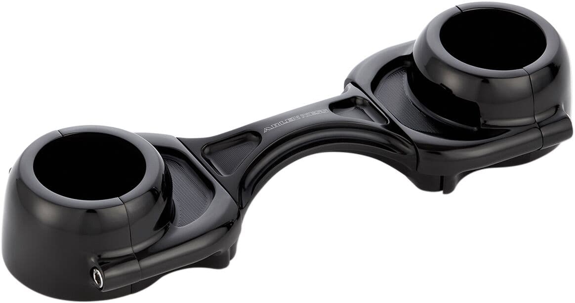 Method Fork Brace