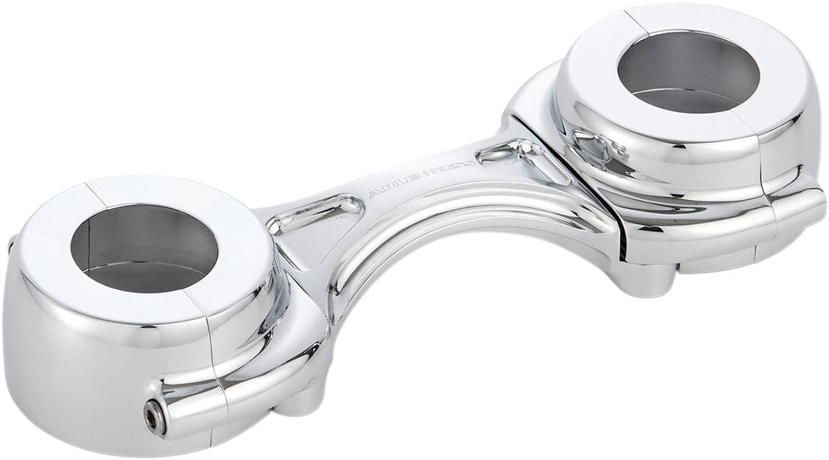 Method Fork Brace