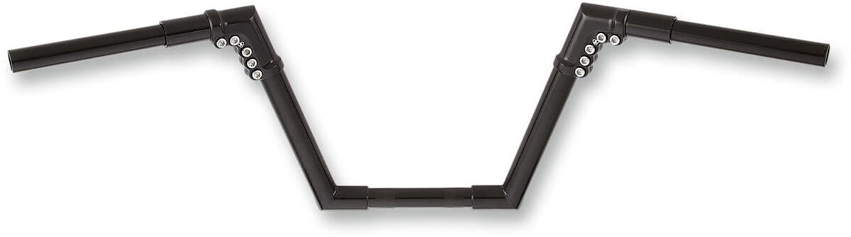 1-1/4" Modular Handlebar