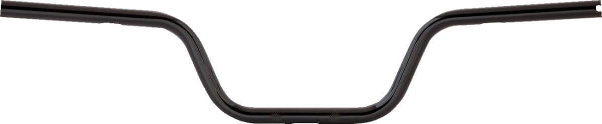 Moto Handlebar