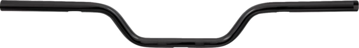 Moto Handlebar