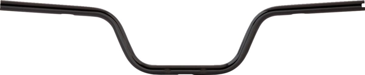 Moto Handlebar