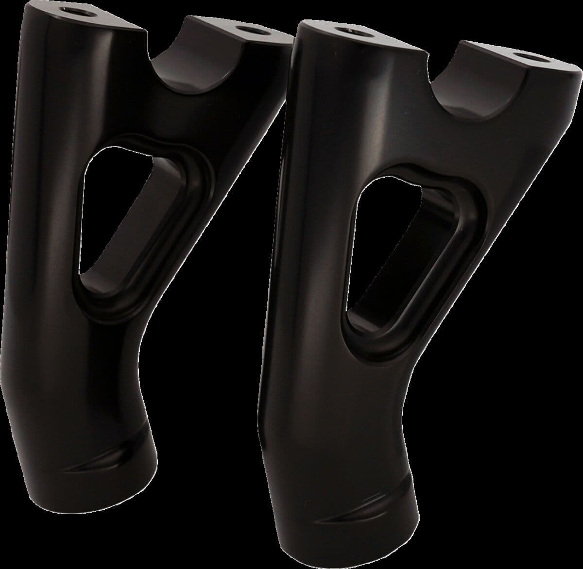 Sportster Riser Kit