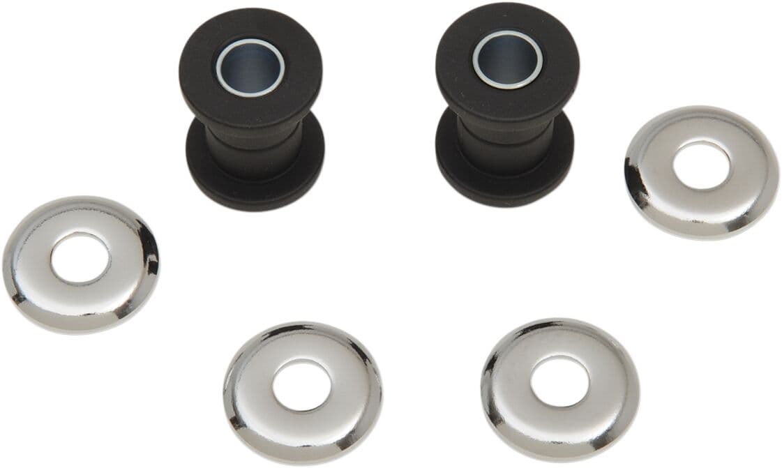Dampener Kit