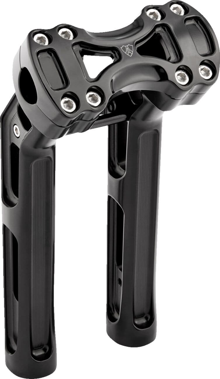 Method Kickback Handlebar Riser