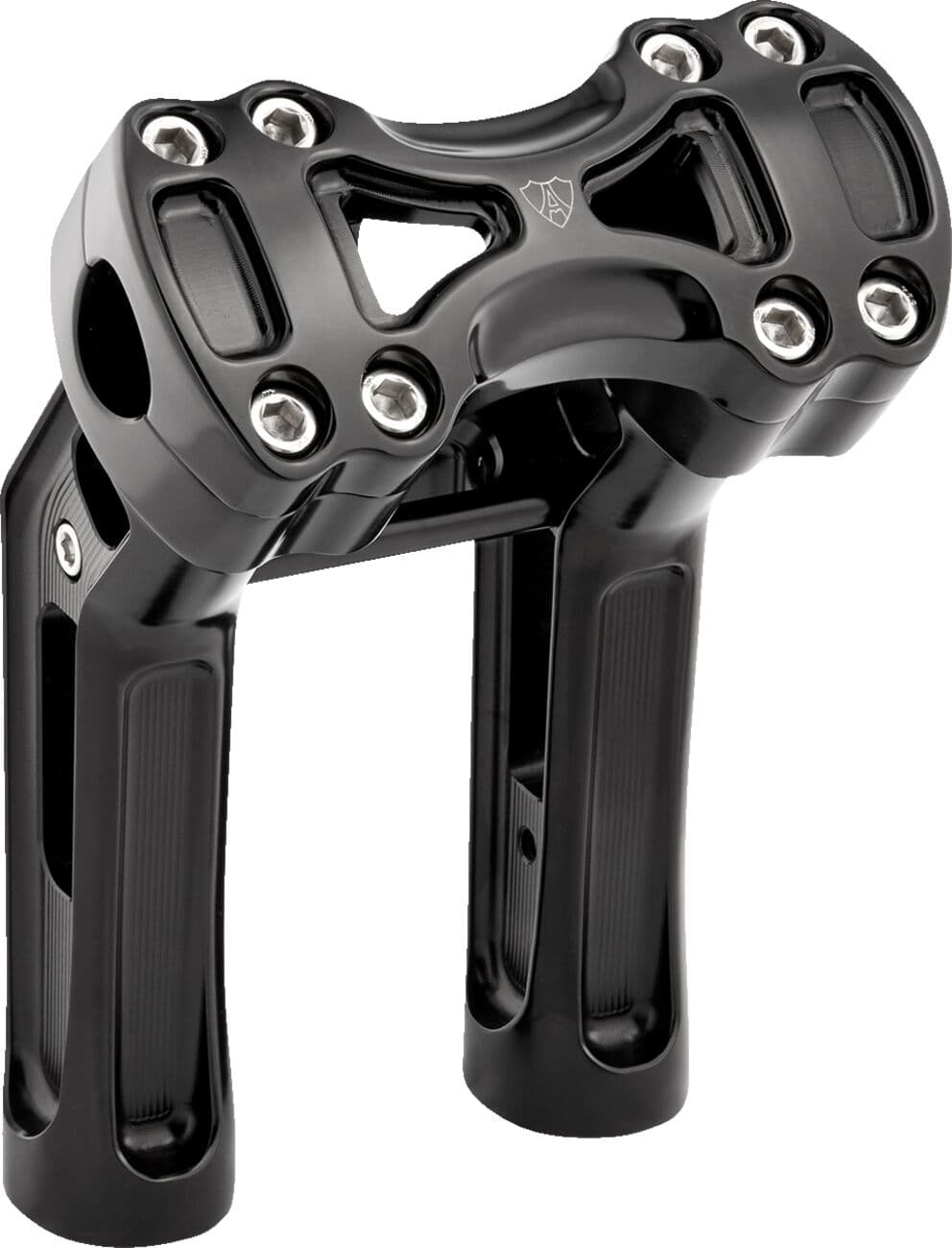 Method Kickback Handlebar Riser