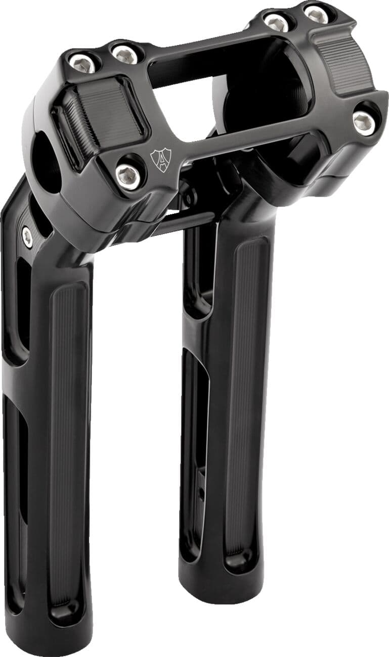 Method Kickback Handlebar Riser
