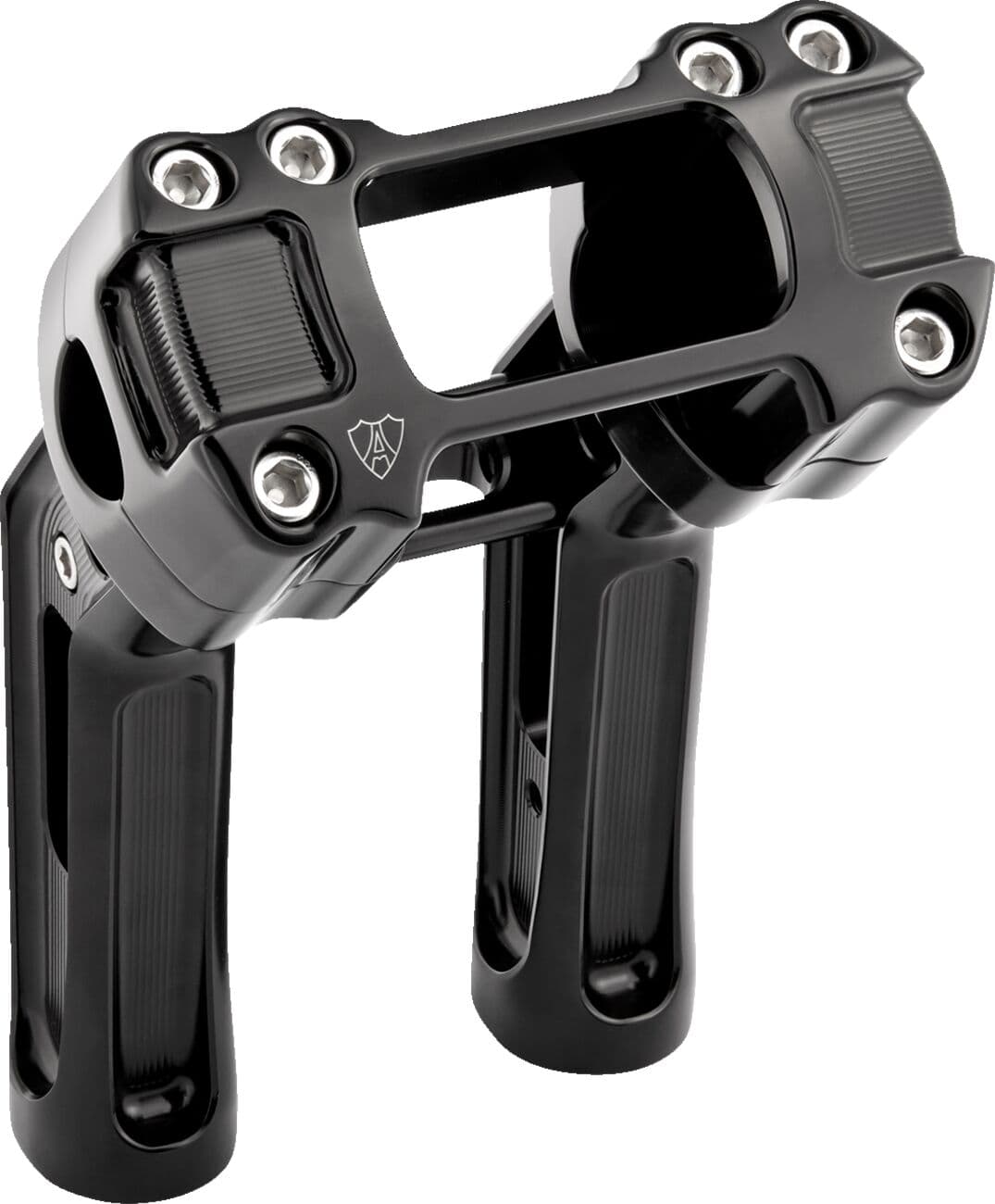 Method Kickback Handlebar Riser