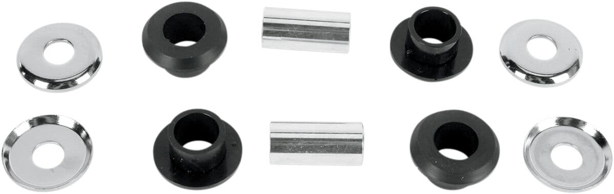 Dampener Kit