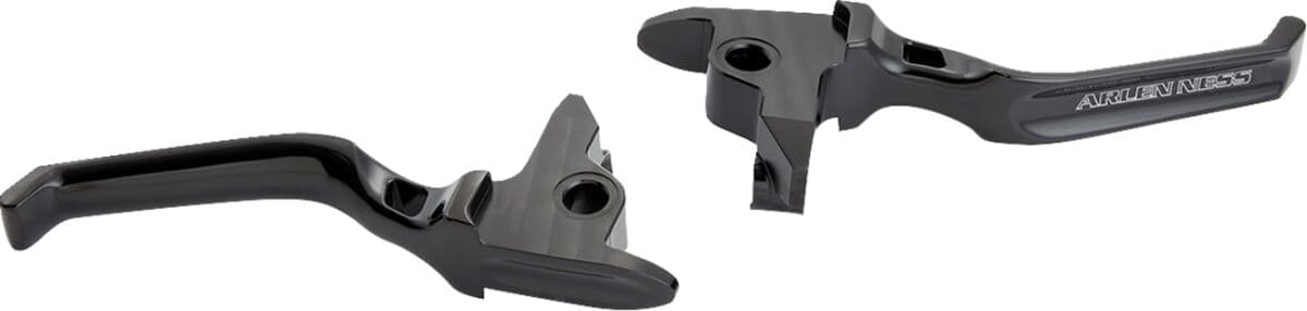 Method Lever Set
