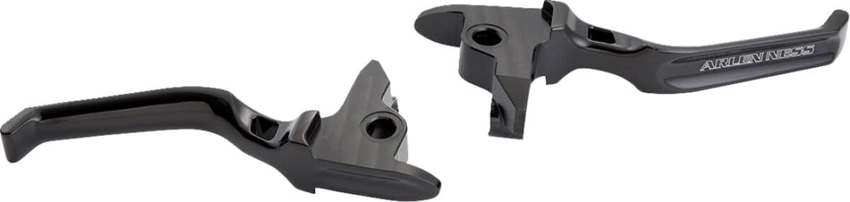 Method Lever Set