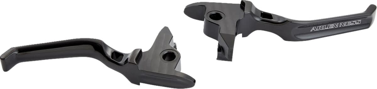 Method Lever Set