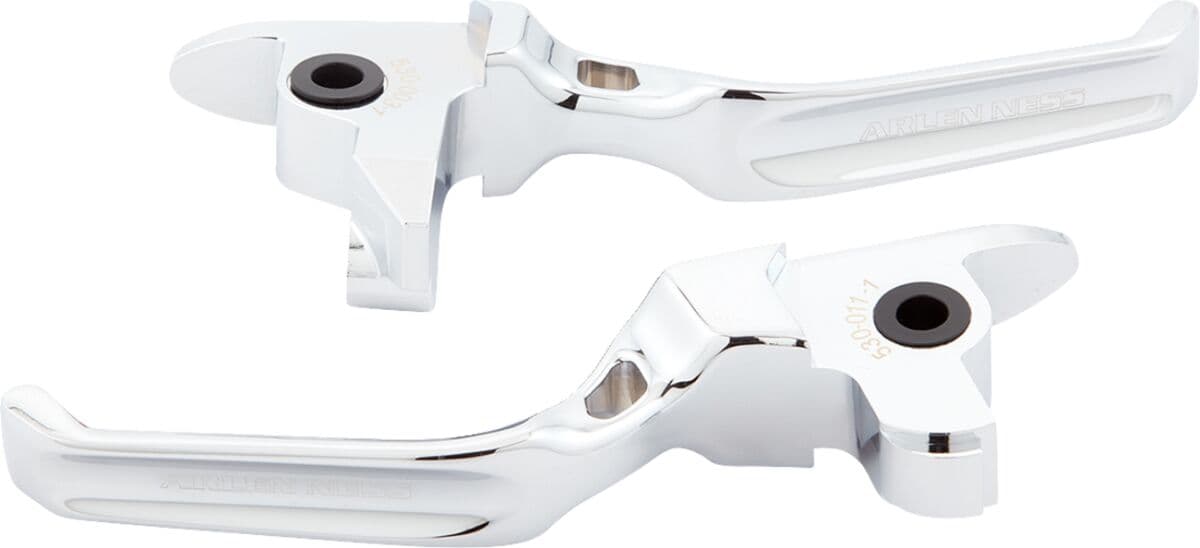 Method Lever Set