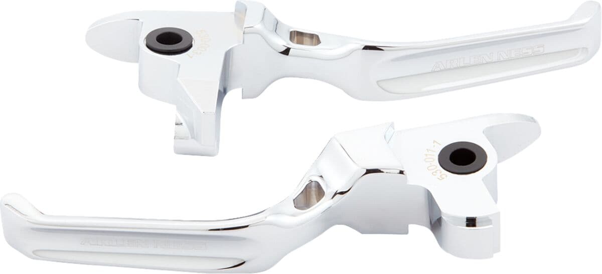 Method Lever Set