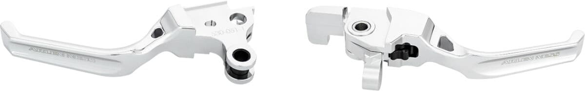 Method Lever Set