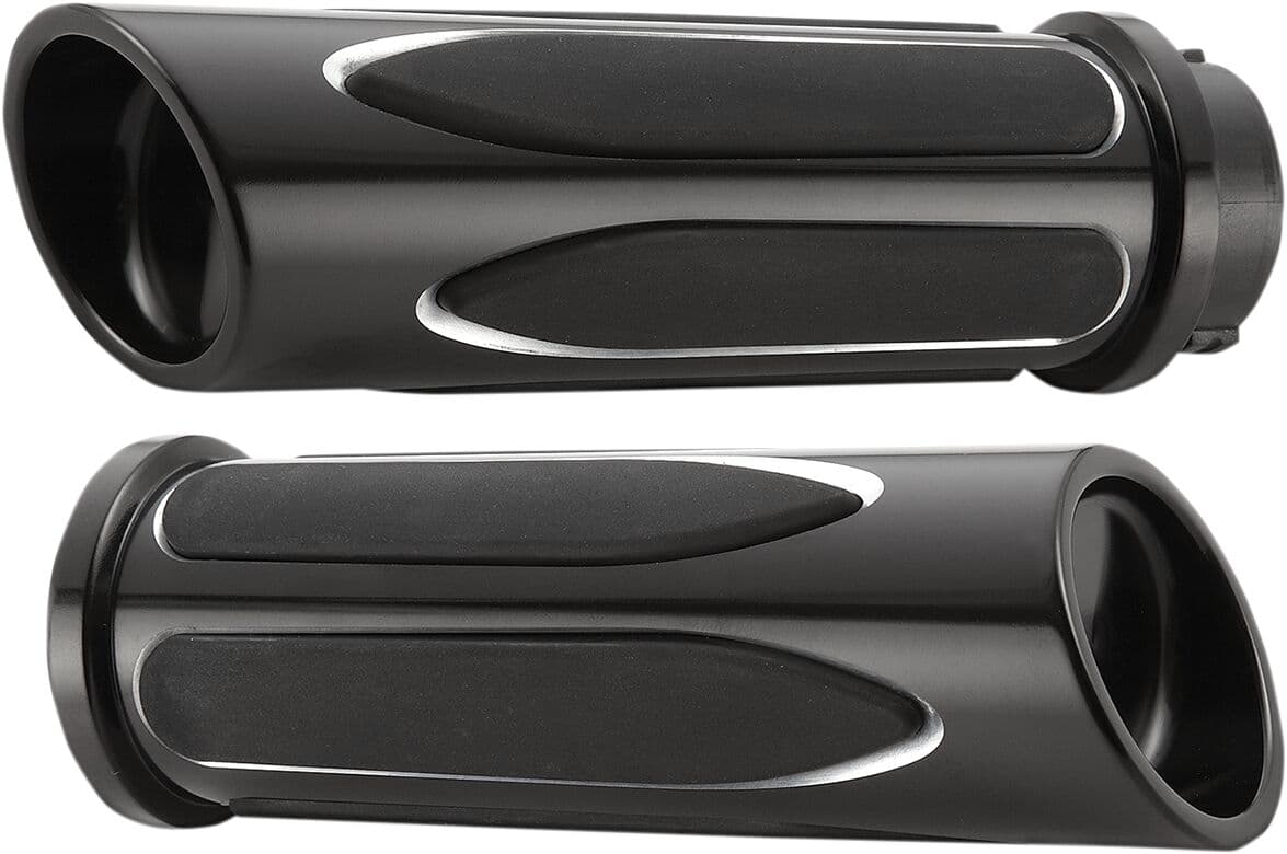 Deep Cut Comfort Series Grips