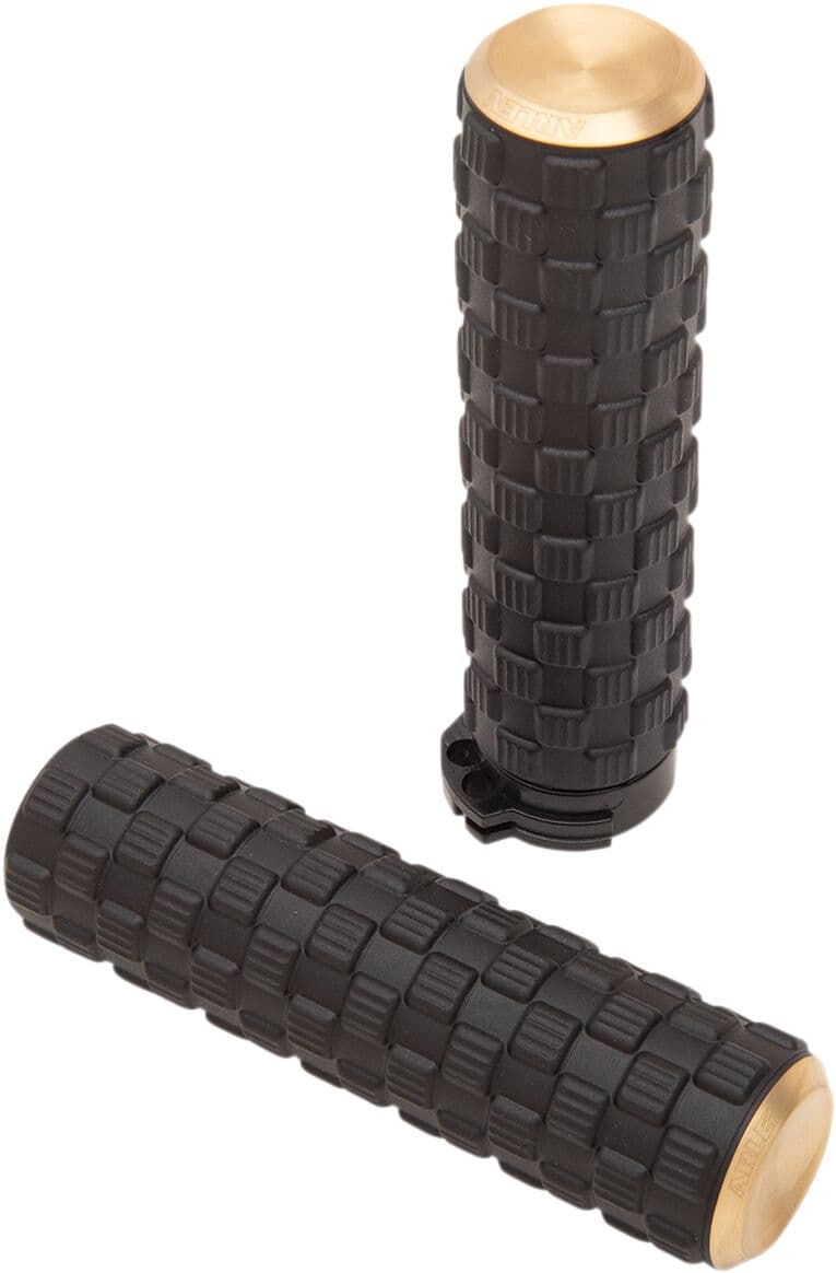 Air Trax Grips