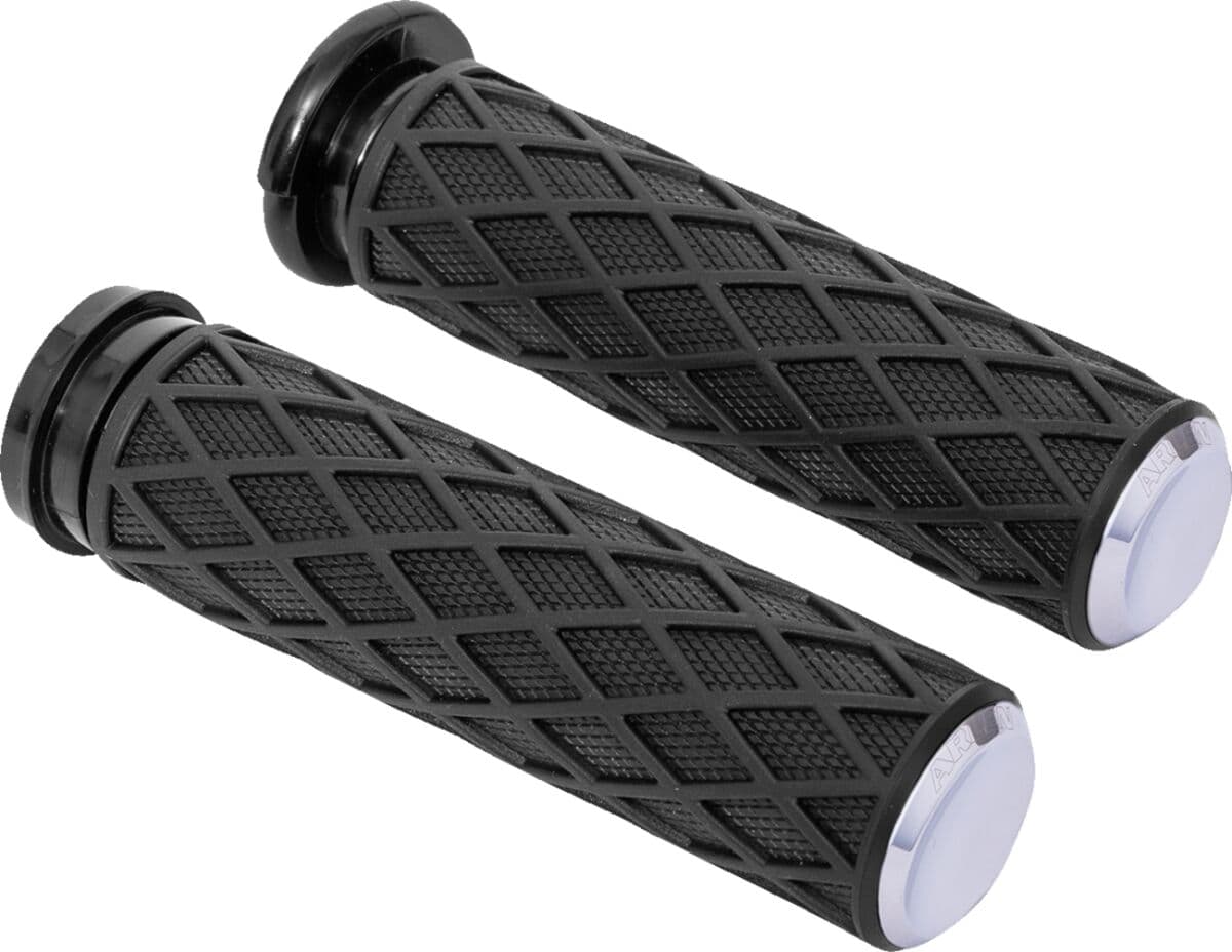 Diamond Grips