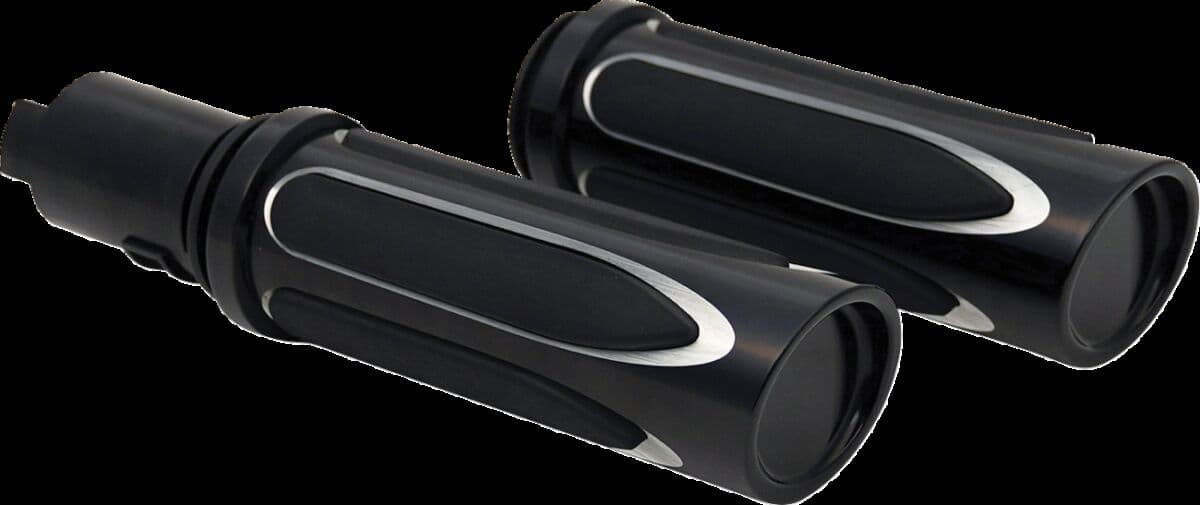 Deep Cut Comfort Series Grips