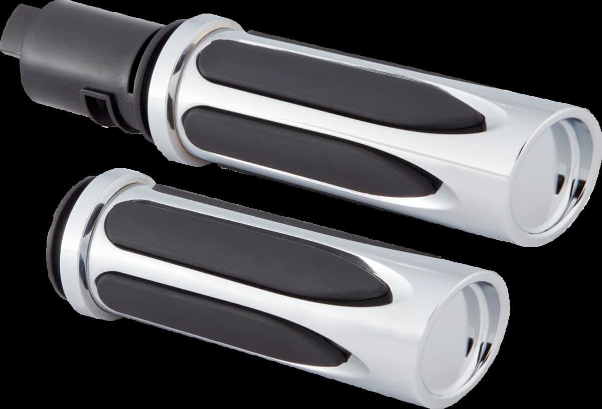 Deep Cut Comfort Series Grips