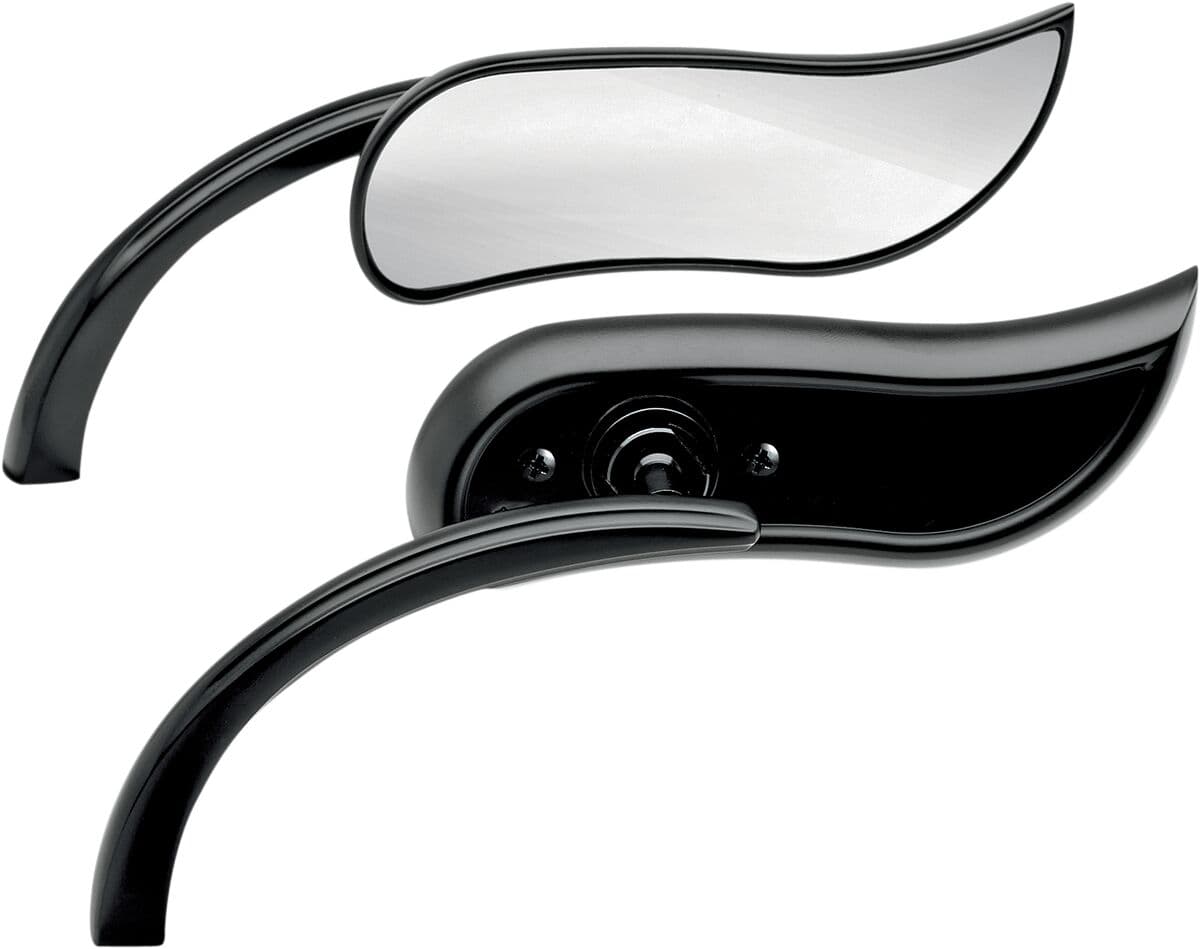 Micro-Mirror