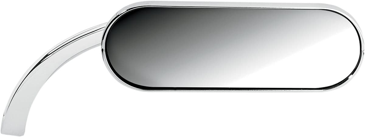 Micro-Mirror