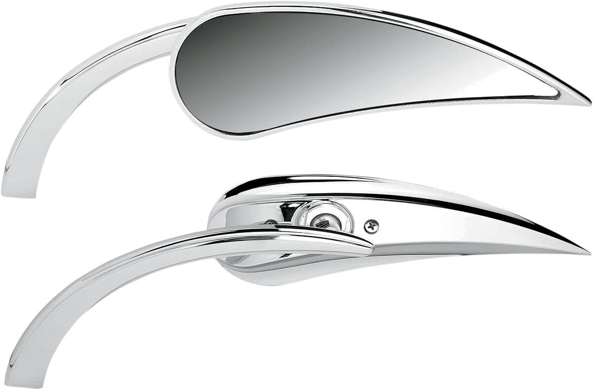 Micro-Mirror