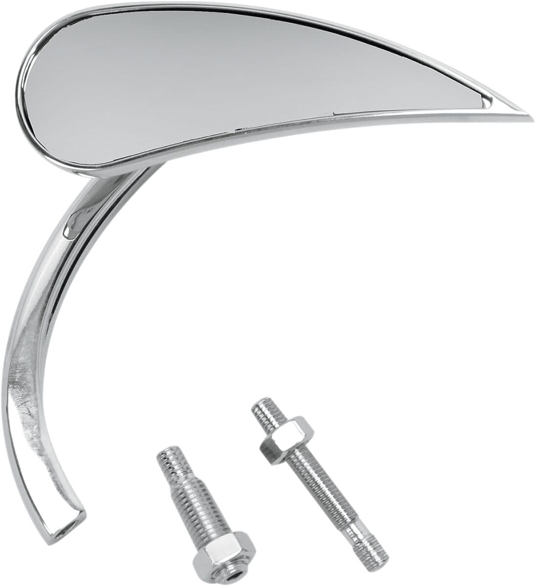 Micro-Mirror