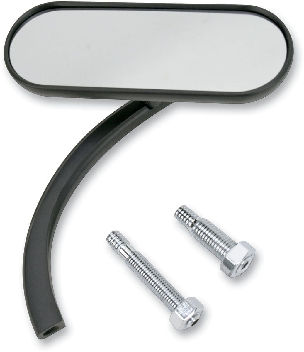 Micro-Mirror