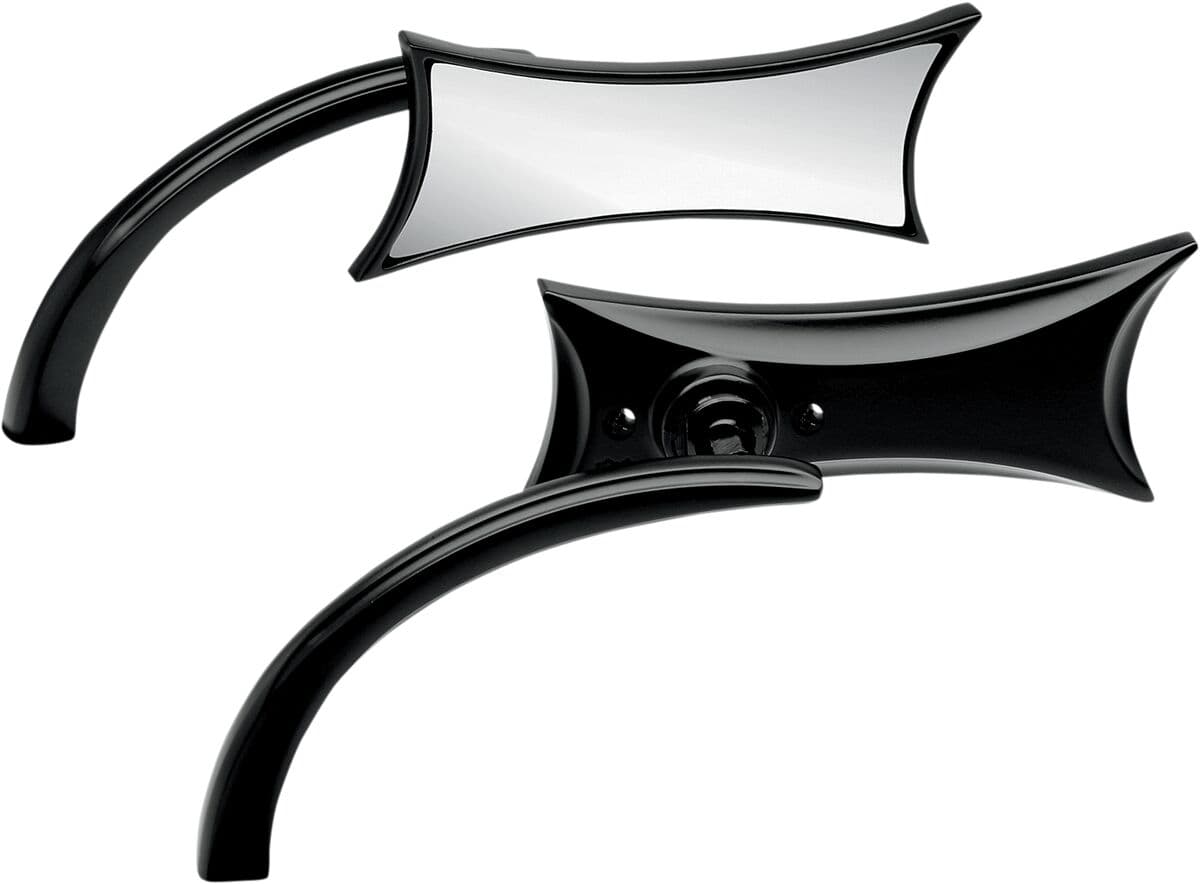 Micro-Mirror