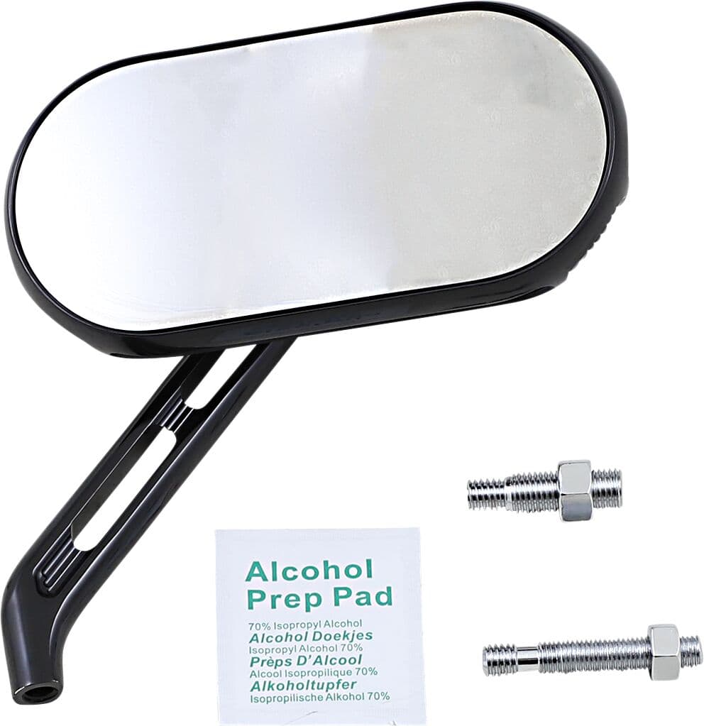 Sidekick Mirror