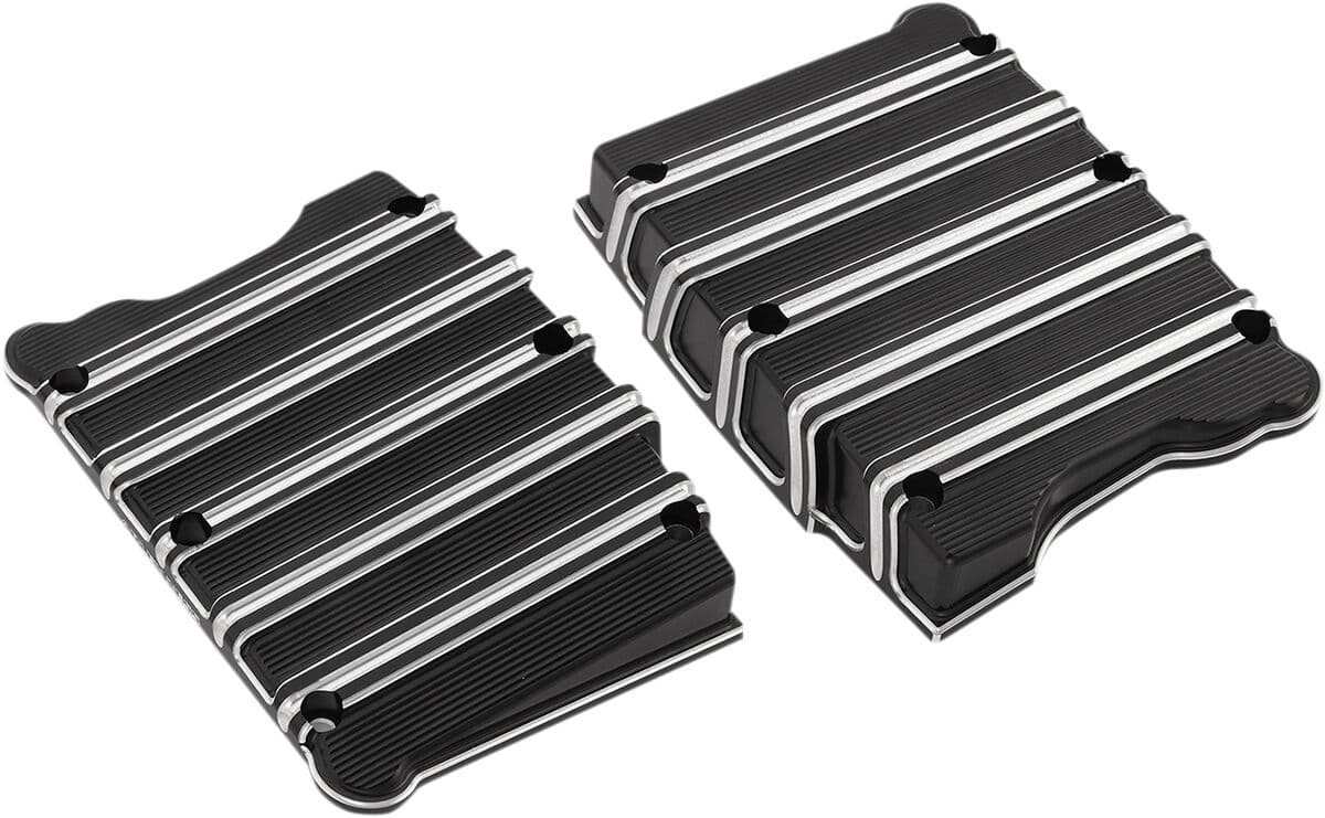 10 Gauge Rocker Box Top Covers
