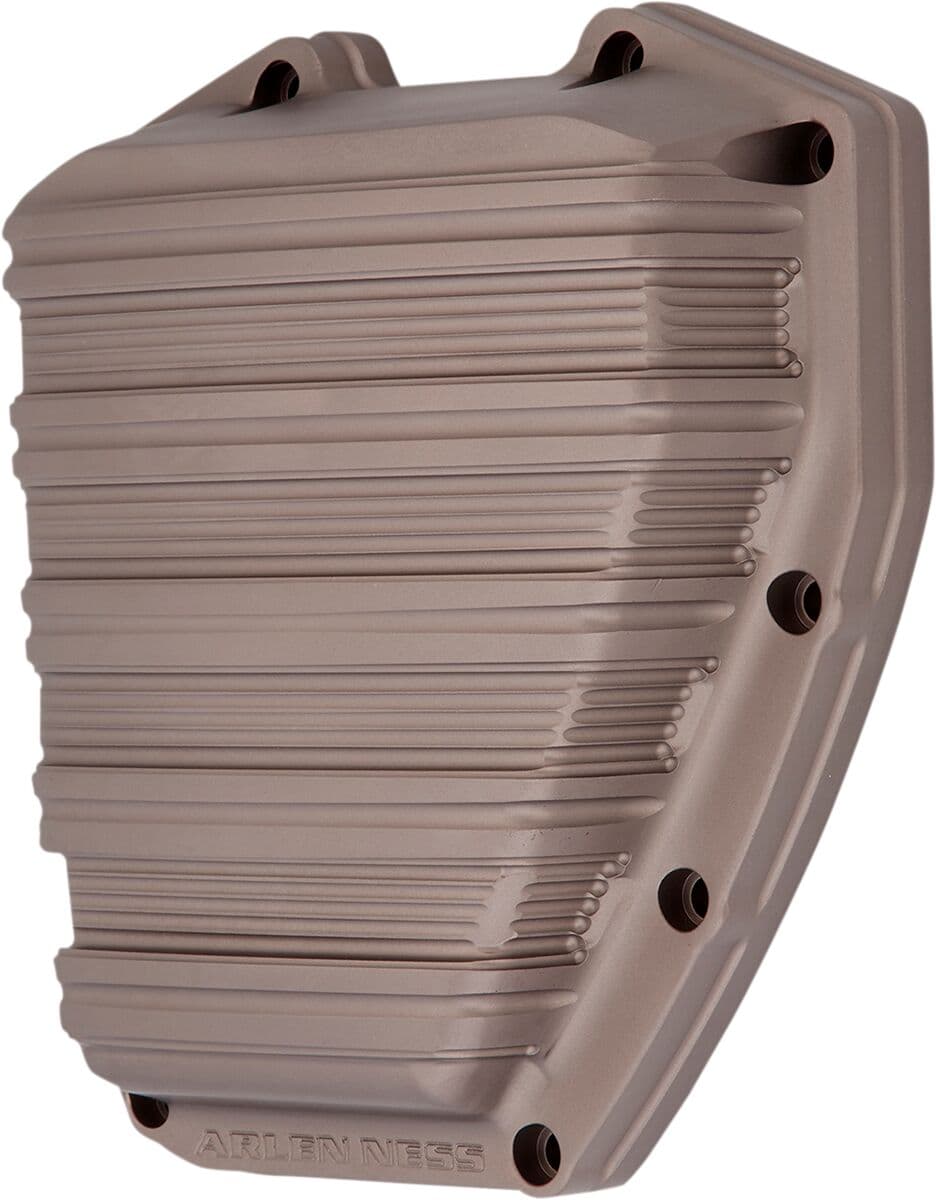 Capac distribuție 10 Gauge